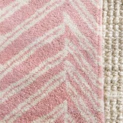 NuLOOM Contemporary Hand Tufted Alex Area Rug