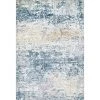NuLOOM Wilde Tribal Distressed Area Rug