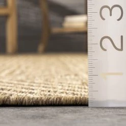 NuLOOM Harvey Abstract Trellis Indoor/Outdoor Area Rug New Arrivals 65 NuLOOM Harvey Abstract Trellis Indoor/Outdoor Area Rug New Arrivals