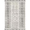 NuLOOM Transitional Tribal Shelly Area Rug
