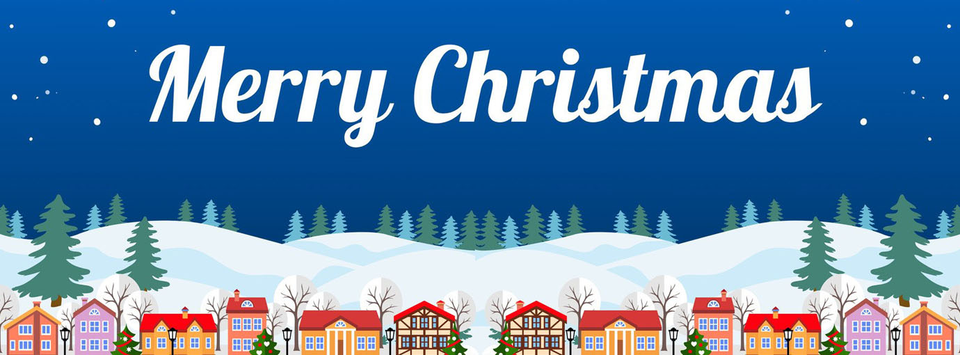 nuLOOM Online Shop 1 nuLOOM Online Shop -nuLOOM Online Shop 37